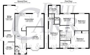 Floorplan One