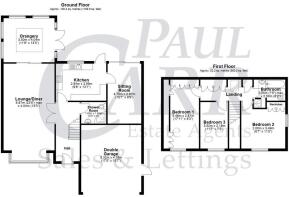 Floorplan One
