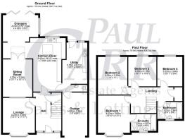 Floorplan One