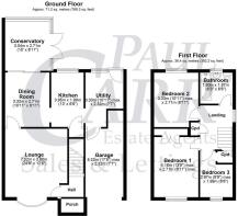Floorplan One