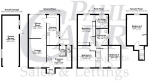 Floorplan One