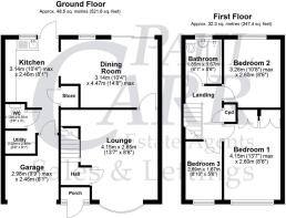 Floorplan One