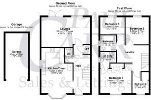 Floorplan One