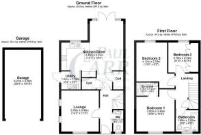 Floorplan One