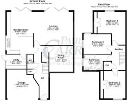 Floorplan One