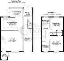 Floorplan One