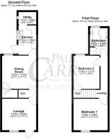 Floorplan One