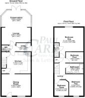 Floorplan One