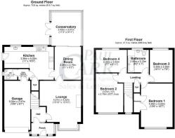 Floorplan One