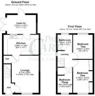 Floorplan One
