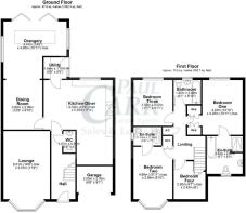 Floorplan One