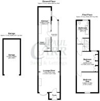 Floorplan One
