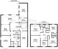Floorplan One