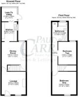 Floorplan One