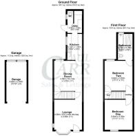 Floorplan One