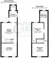 Floorplan One