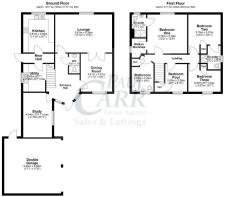 Floorplan One