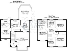 Floorplan One