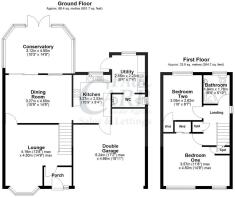 Floorplan One