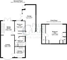 Floorplan One