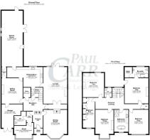 Floorplan One