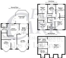 Floorplan One