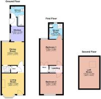 Floorplan One