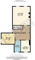 9.1 Floor Plan.jpeg