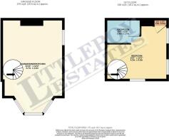 RH.4 Floor Plan.jpeg