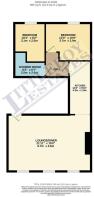 8.4 Floor Plan.jpeg