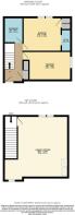 14ReservoirCourtCalverleyLS285GP-High-2.jpg