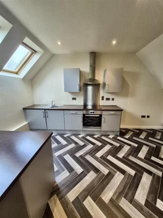 WhatsApp Image 2025-11-16 at 12.47.25 (2).jpeg