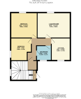 2MarketPlaceThirskYO71EY-High.pdf