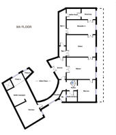 5TH FLOOR