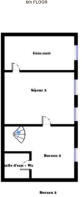 6TH FLOOR