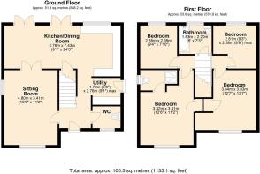 4 Mill Court, Aspull.jpg