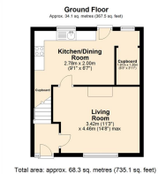 All Saints Ground Floor.png.png
