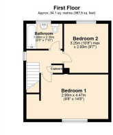 All Saints 1st Floor.png.png