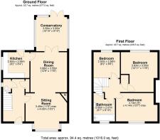 529 atherton road, hindley.jpg