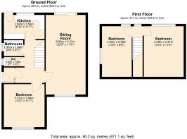 553 Bolton Road, Aspul.jpg
