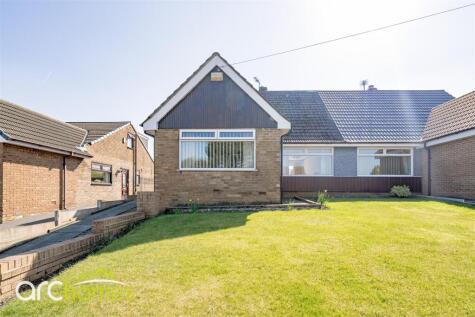 Bolton Road, Aspull, Wigan