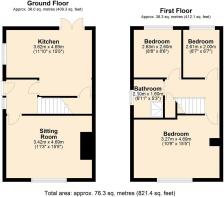 21 Brownlow Avenue, Ince.jpg