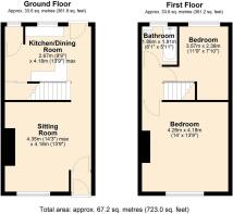 83 Ladies Lane, Hindley.jpg