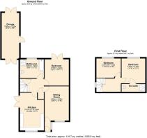 36 edgeworth, hindley.jpg