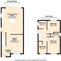 9 ancroft, hindley.jpg