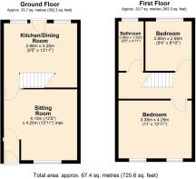 13 Disbury, Hindley.jpg