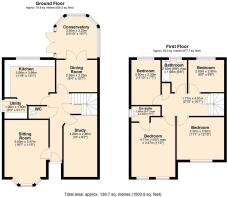 21 arncliffe, hindley.jpg