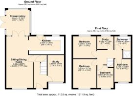 47 melrose drive, wigan.jpg