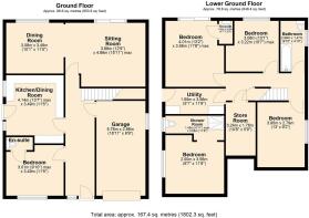 29 Abbey Close, Upholland.jpg