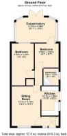 2 whitsbury, hindley.jpg